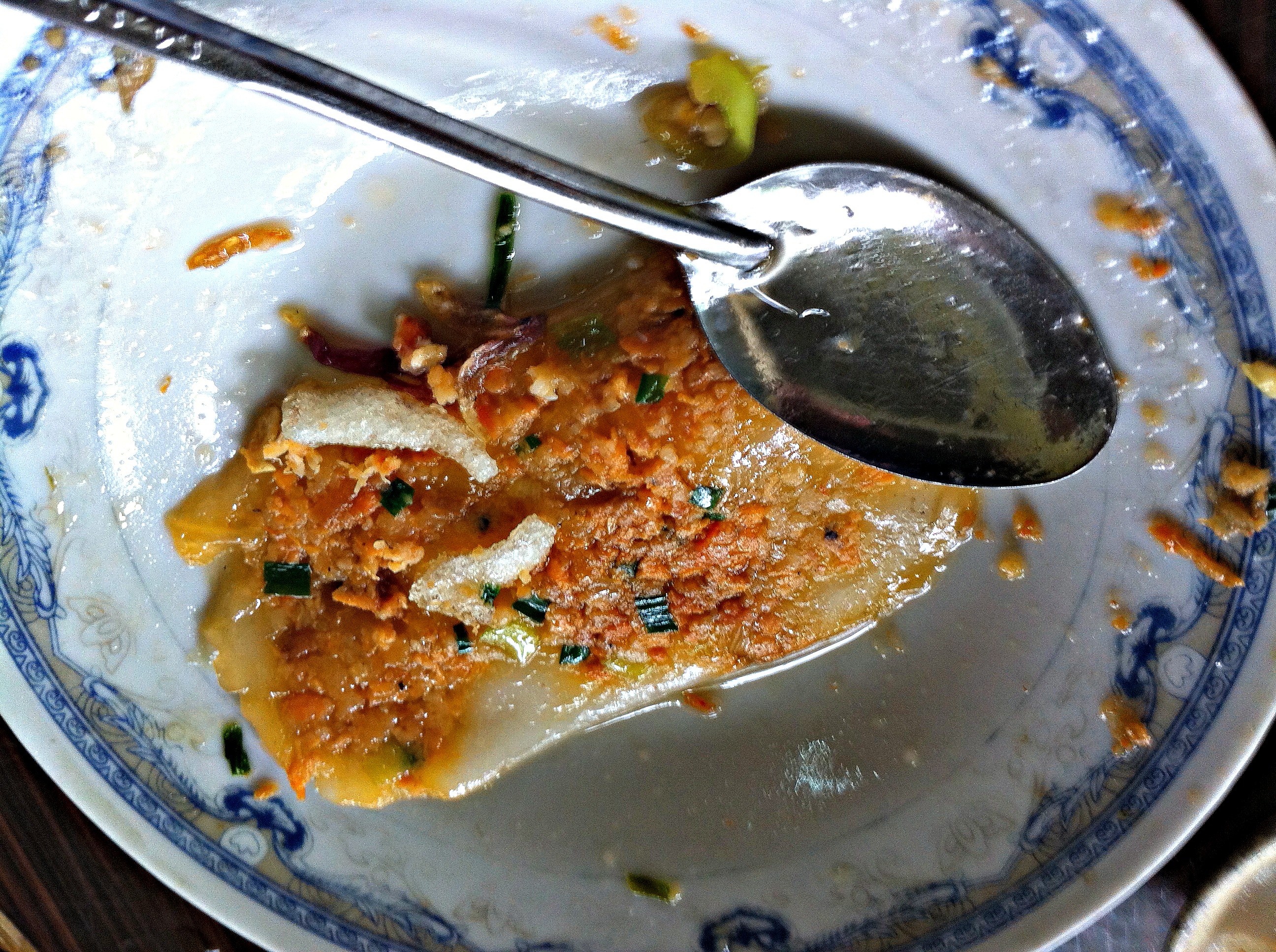 Bánh nậm